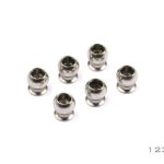 SNRC M-123048 RACEOPT