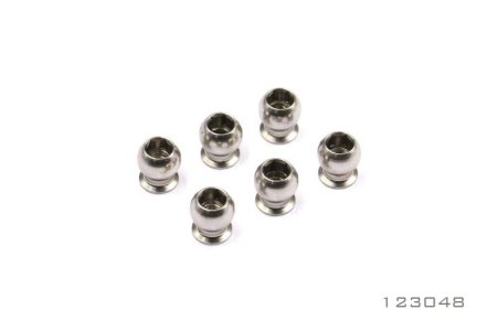 M-123048 SNRC M-123048 RACEOPT