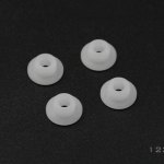 SNRC M-123058 RACEOPT