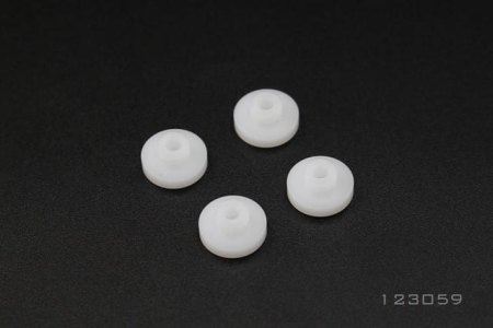 SNRC M-123059 RACEOPT