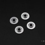 SNRC M-123060 RACEOPT