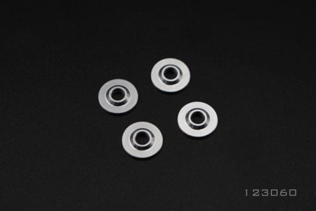 M-123060 SNRC M-123060 RACEOPT