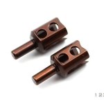 SNRC M-123204 RACEOPT