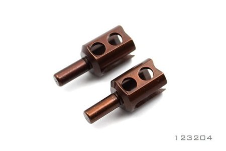 SNRC M-123204 RACEOPT