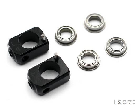 SNRC M-123704 RACEOPT