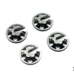 SNRC M-124014 RACEOPT