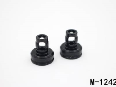 SNRC M-124201 - Image 1