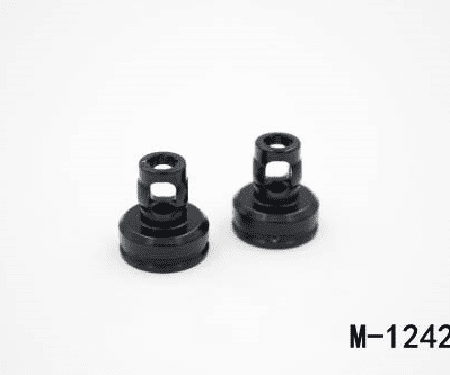 SNRC M-124201 RACEOPT