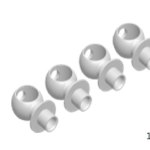 SNRC M-124204 RACEOPT