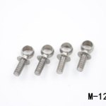 SNRC M-124211 RACEOPT