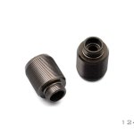 SNRC M-124316 RACEOPT