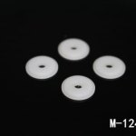 SNRC M-124402 RACEOPT