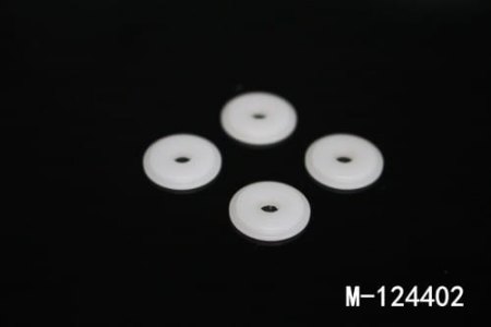 SNRC M-124402 RACEOPT