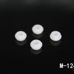 SNRC M-124403 RACEOPT