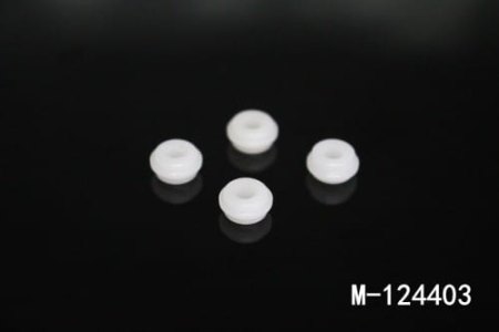 SNRC M-124403 RACEOPT