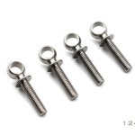 SNRC M-124411 RACEOPT