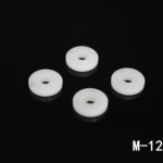 SNRC M-124431 RACEOPT