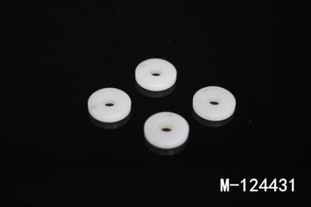 M-124431 SNRC M-124431 RACEOPT