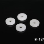 SNRC M-124432 RACEOPT