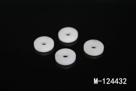 SNRC M-124432 RACEOPT