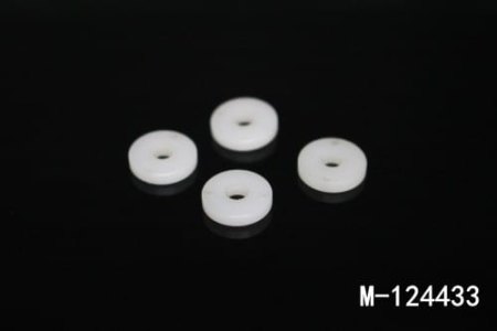 SNRC M-124433 RACEOPT