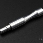 SNRC M-124501 RACEOPT