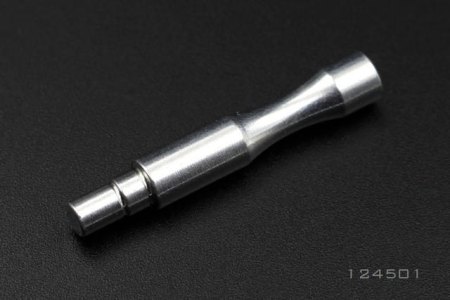 SNRC M-124501 RACEOPT