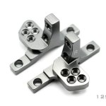 SNRC M-125104 RACEOPT