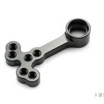 SNRC M-125135 RACEOPT