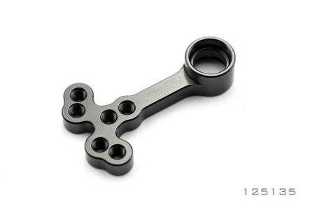 SNRC M-125135 RACEOPT