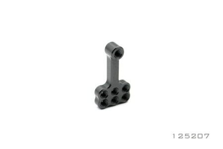 M-125207 SNRC M-125207 RACEOPT