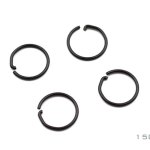 SNRC M-150410 RACEOPT