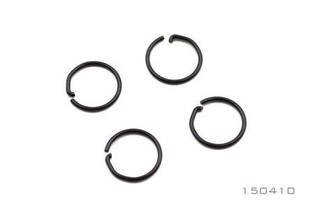 M-150410 SNRC M-150410 RACEOPT