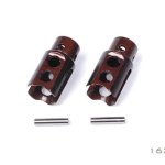 SNRC M-163131 RACEOPT