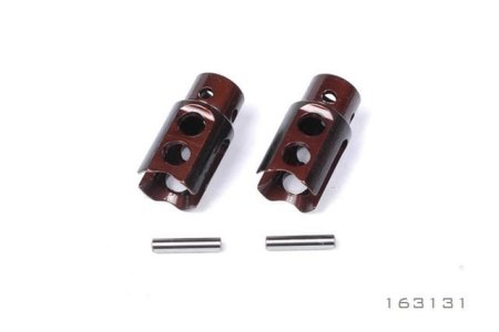 SNRC M-163131 RACEOPT