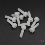 SNRC M-916310-P RACEOPT