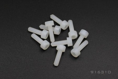 SNRC M-916310-P RACEOPT