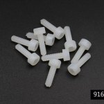 SNRC M-916312-P RACEOPT