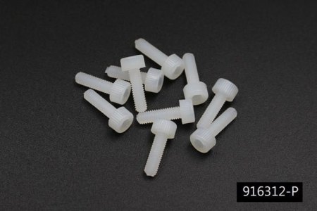 SNRC M-916312-P RACEOPT