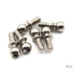 SNRC M-924906 RACEOPT