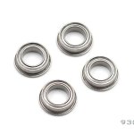 SNRC M-930518 RACEOPT