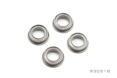 M-930518 SNRC M-930518 RACEOPT