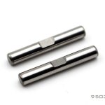 SNRC M-950320 RACEOPT