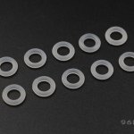 SNRC M-960615 RACEOPT