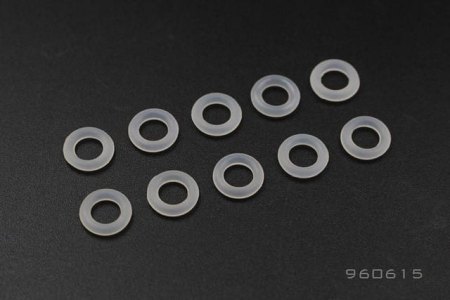 SNRC M-960615 RACEOPT