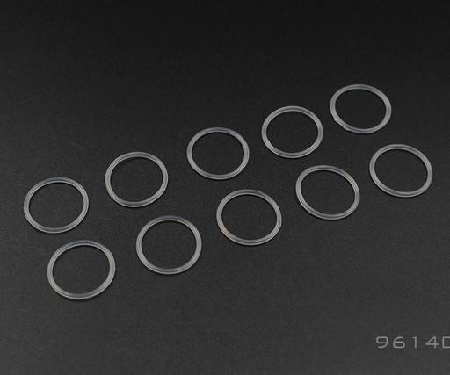 SNRC M-961401 RACEOPT SNRC M-961401 RACEOPT