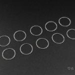 SNRC M-961401 RACEOPT