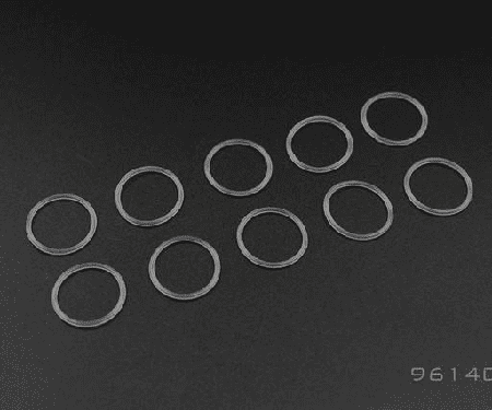 M-961401 SNRC M-961401 RACEOPT