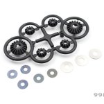 SNRC M-990110 RACEOPT