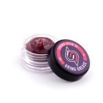 CORNER SPEED RC O-RING GREASE TEAM CORALLY